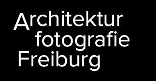 Logo von Architekturfotografie Freiburg